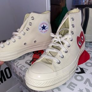 COPY - COMME DES GARCON